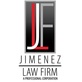 Jimenez Law Firm, P.C in Flower Mound, TX Divorce & Family Law Attorneys