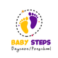 Baby Steps Daycare/ Preschool II in Forest Hills, NY Child Care & Day Care Services
