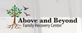 Above and Beyond Family Recovery Center in Near West Side - Chicago, IL Addiction Services (Other Than Substance Abuse)