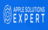 Apple Solutions Expert in Cary, NC