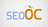 SEO Orange County in Garden Grove, CA