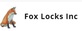 Fox Locks in Gurnee, IL Locks & Locksmiths