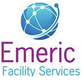Emeric Facility Services in Waukegan, IL Building Cleaning Exterior