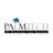 Palm Tech Computer Solutions in West Palm Beach, FL