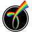 Photon Rainbow Solar Energy in John Robert - Albuquerque, NM