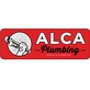 Alca Plumbing in Sequim, WA Plumbing Contractors
