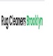 Rug Cleaners Brooklyn in Williamsburg - Brooklyn, NY Carpet & Rug Cleaners Equipment & Supplies
