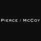 Pierce Mccoy, PLLC in Financial District - New York, NY Offices of Lawyers