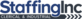Staffing Inc in Garfield Ridge - Chicago, IL Home & Building Inspection