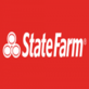 Charles Chapman - State Farm Insurance Agent in Lorain, OH Auto Insurance