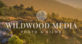 Wildwood Media in Asheville, NC Advertising Photographers