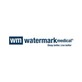 Health & Medical in West Palm Beach, FL 33409