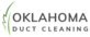 Oklahoma Duct Cleaning in Bethany, OK Air Duct Cleaning