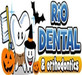 Rio Dental & Orthodontics in Irving, TX Dentists