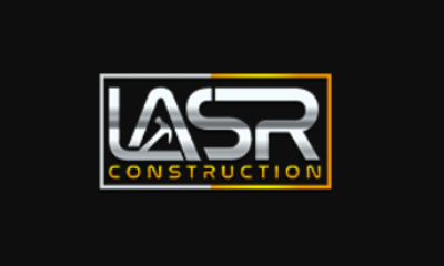 Lasr Construction in Richmond, VA 23237 Construction