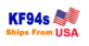 KF94S in New York, NY Pharmaceuticals & Medical Supplies Wholesale