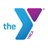 Countryside YMCA | Landen Preschool in Maineville, OH