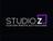 Studio Z - Photo Booths & GIF Booths in Fort Lee, NJ