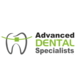 Advanced Dental Specialists in Berkeley Heights, NJ Dentists