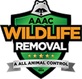 A All Animal Control of Kansas City, KS in Olathe, KS Animal Removal Wildlife