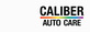 Caliber Auto Care in Murphy, TX Auto Repair