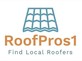 Roof Pros1 in Spring, TX Roofing Materials