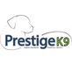 Prestige K9 in Wilton, CA Pet Training & Obedience