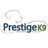 Prestige K9 in Wilton, CA