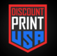 Discount Print USA in Long Island City, NY Commercial Printing