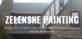 Zelenske Painting in Somerset, PA Paint & Painters Supplies