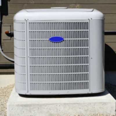 A Quality Service of Tampa Bay Inc. in Tampa, FL Air Conditioning & Heating Repair
