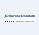 JS Insurance Consultants in Catawba, SC Health Insurance
