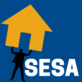 Sesa Properties in Brunswick, OH Real Estate Agencies