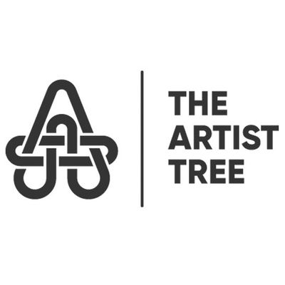 The Artist Tree Marijuana Dispensary & Delivery Hollywood in West Hollywood, CA Homeopathic Medicine