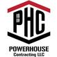 Powerhouse Contracting in Rio Rancho, NM Construction Companies