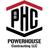 Construction Companies in Rio Rancho, NM 87124