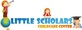 Little Scholars Daycare Center II in Brooklyn, NY Child Care & Day Care Services