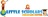 Little Scholars Daycare Center II in Brooklyn, NY 11224 Child Care & Day Care Services