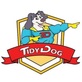 Dog Products in Knoxville, TN Dog Breeders