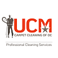 UCM Carpet Cleaning of DC in Washington, DC Carpet Rug & Upholstery Cleaners