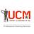 UCM Carpet Cleaning of DC in Washington, DC