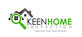 Keen Home Inspections in Fairburn, GA Home Inspection Services Franchises
