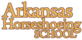 Arkansas Horseshoeing School in Dardanelle, AR Horseshoers