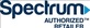Internet Service Providers in Chagrin Falls, OH 44022