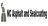 NC Asphalt and Sealcoating of Greensboro in Greensboro, NC 27410 Asphalt Paving Contractors