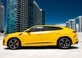 Luxury Car Rental Dallas | Exotic Car Rental Dallas in Oak Lawn - Dallas, TX Passenger Car Rental