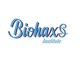 Biohaxs Institute in Wynwood - Miami, FL Health & Fitness Program Consultants & Trainers