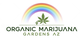 Marijuana Home Garden Installations in Tempe, AZ Home & Garden Products