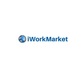 Iworkmarket in Muscatine, IA Employment Agencies