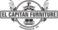 El Capitan Furniture in Bakersfield, CA Furniture Store